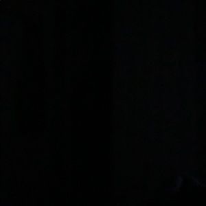 Meet your Posher, Lorraine